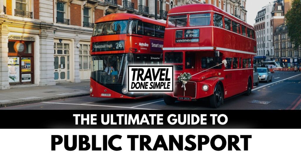 Seoul buses transport public bus transportation korea government south system world topis information coffee takeout metropolitan yellow blue systems number