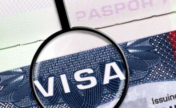 Bagaimana liburan ke luar negeri tanpa visa dengan budget Rp 5 juta