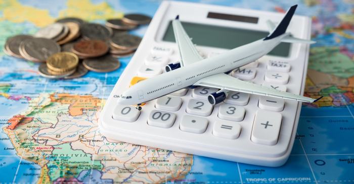 Liburan ke luar negeri tanpa visa dan murah untuk pelajar