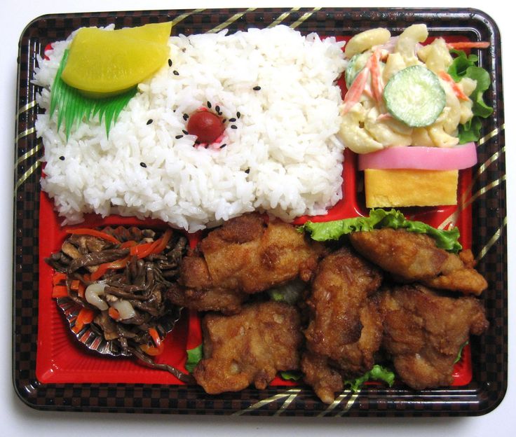 Makanan lokal Jepang yang wajib dicoba selain sushi dan ramen