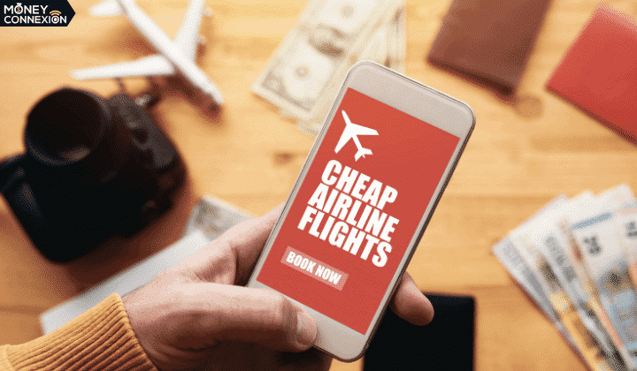 Flight international