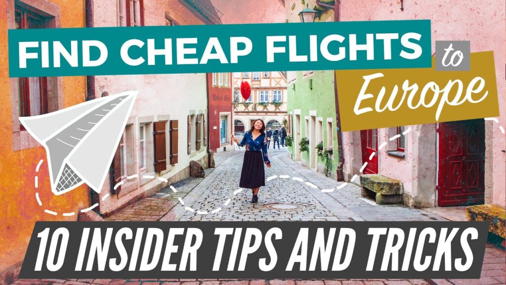Tickets cheap europe klagenfurt flights flight fares zurich madrid rome lowest airline cheapest vienna deals sell paris prices nice off