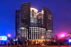 Sewa Hotel China Lebih Murah Musim Panas atau Dingin?