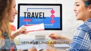 Tips Menghindari Penipuan Saat Traveling Ke Luar Negeri