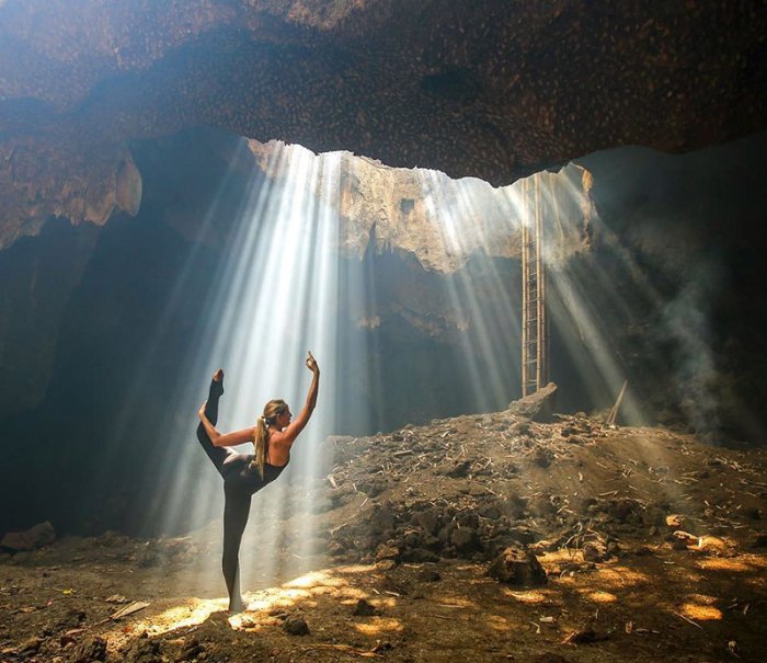 Lombok explored gems poki tripoto unik tanjung ammboi