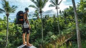 Tips Liburan Murah Ke Luar Negeri Untuk Backpacker Petualangan Hemat Tanpa Menyerah