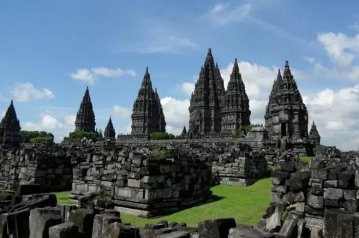 Wisata jogja liburan cocok orang klook berbagai wajib puas