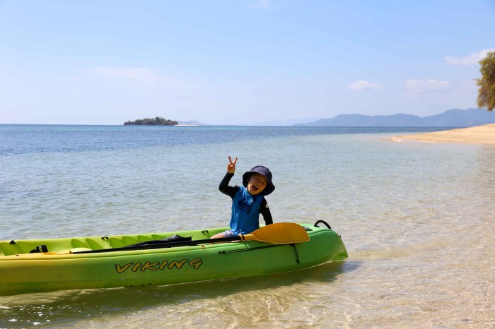 Labuan kanawa bajo komodo expedia popa bagan nusa tenggara chillin paradise