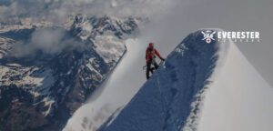 Gunung dengan Fasilitas Lengkap untuk Pendaki Pemula Temukan Petualangan yang Nyaman