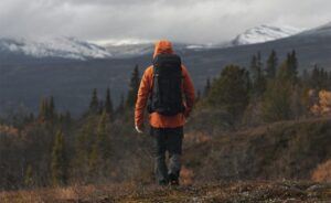 Cara Aman Mendaki Gunung dan Berkemah Petualangan Seru Tanpa Bahaya