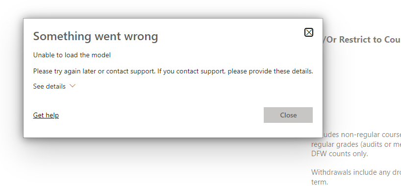 Microsoft sign error wrong went something try again later please account windows