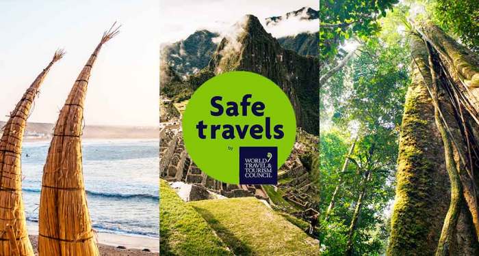 Travel nepal safety travelers yes short tips safe choose board littlethingstravel asia article