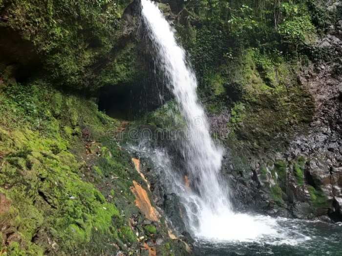 Huangguoshu waterfall waterfalls china most largest famous asia