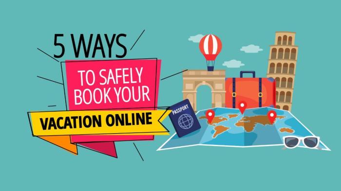 Safety tips travel traveling top safe traveller infographic travellers should solo female share travelers nassau know bahamas take infographics transportation