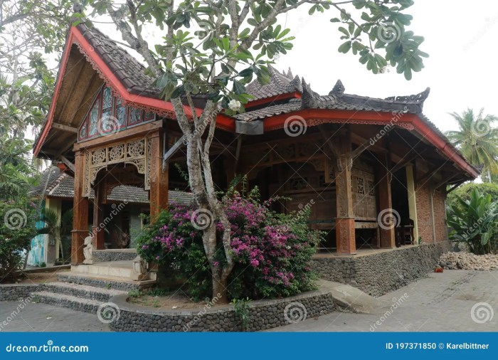 Adat sasak suku lombok pakaian ntb indonesia pernikahan nyongkolan tradisi macam acara culik tenggara nusa kawin pengantin deklarasi gadis berbagai