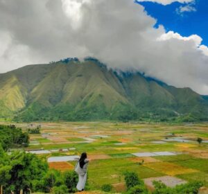 Menjelajahi Tempat Wisata Tersembunyi di Lombok yang Belum Banyak Dikunjungi