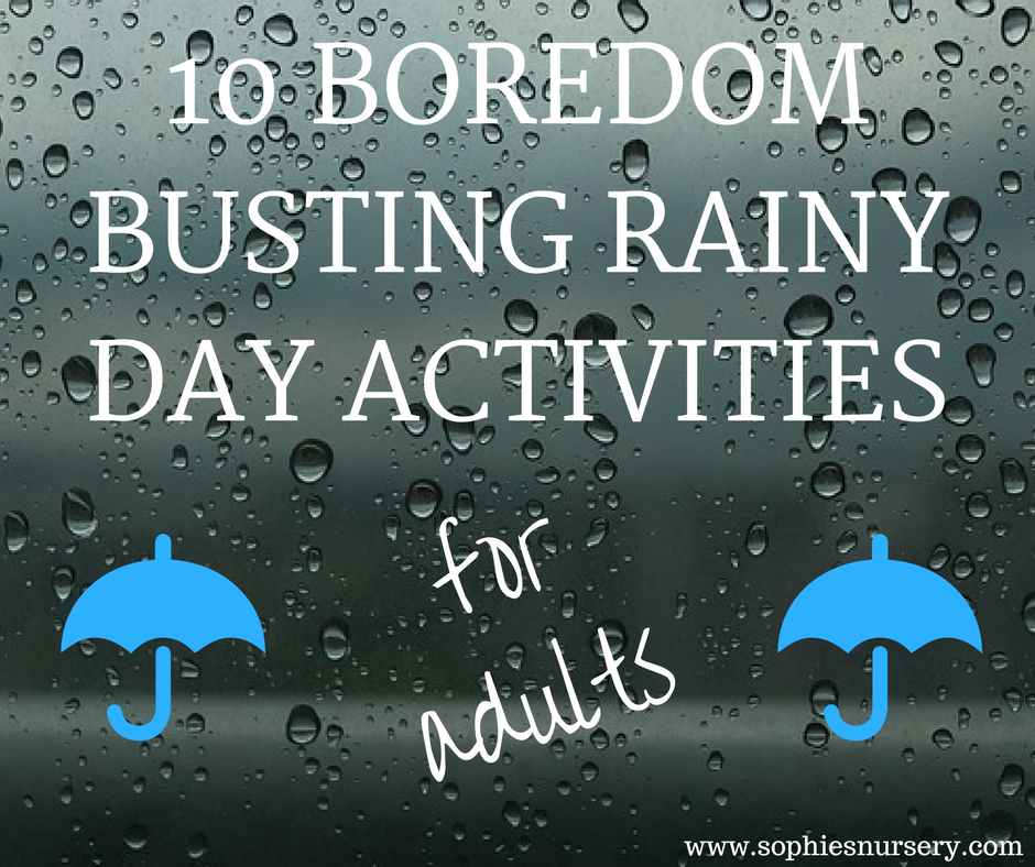 Games kids indoor activities boredom printable household