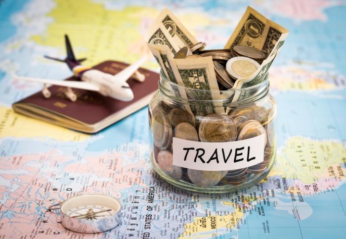 Travel often budget packing stace lists jul tips