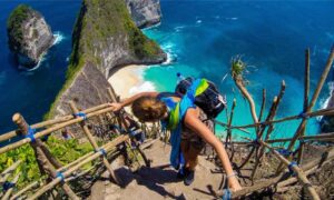 Perbandingan Harga Snorkeling Bali dan Nusa Penida