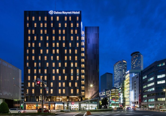 Cheap accommodation japan gaijinpot options eric montfort