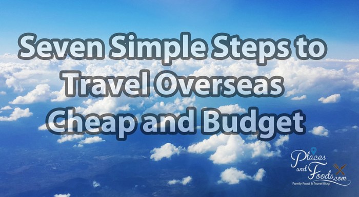 Money world absolutely when travel
