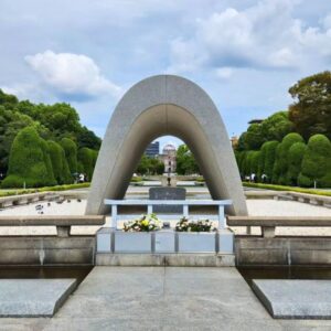 Destinasi Wisata Jepang Ramah Budget Solo Traveler