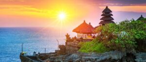 Liburan Murah Tanpa Visa Hotel & Transportasi