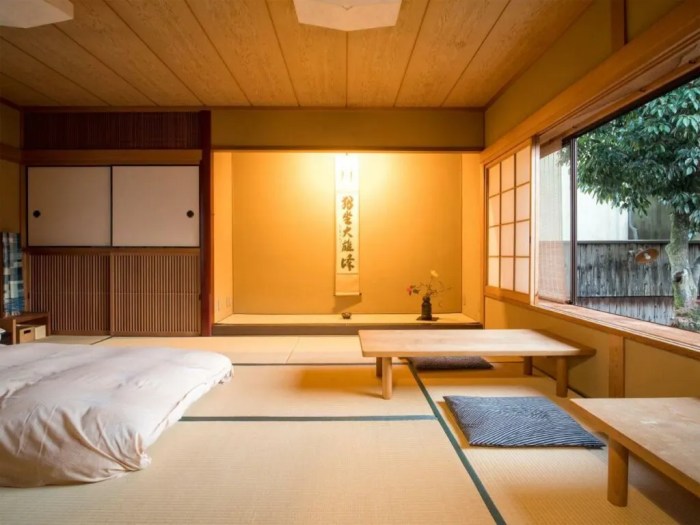 Kyoto jw