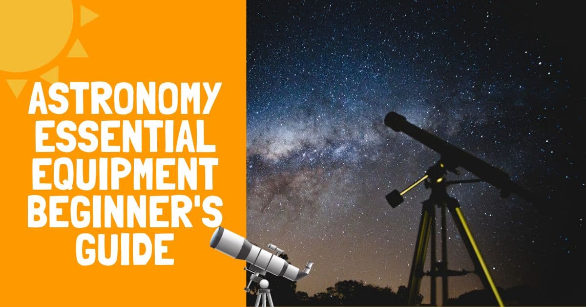 Astronomy stargazing thrillist telescope daly tutor