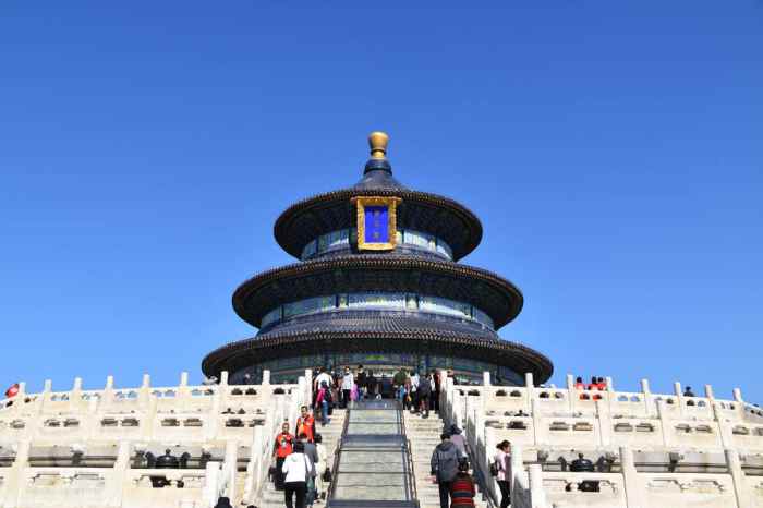 Great wall china tourist attractions sights tourism shutterstock along famous worldatlas tourists travel badaling