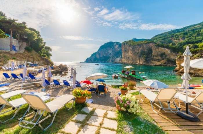 Honeymoon europe destinations copyright destination european maridav