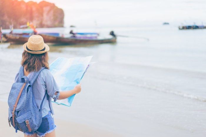 Cheapest vacations gatheringdreams