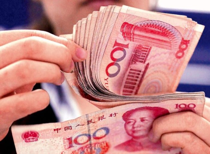 Biaya hidup di china musim panas dan dingin untuk turis
