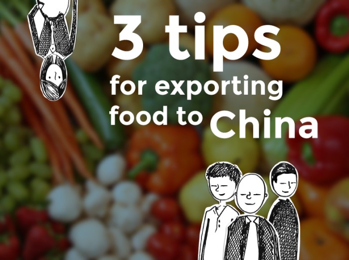 Perbedaan biaya makan di china musim panas dan dingin