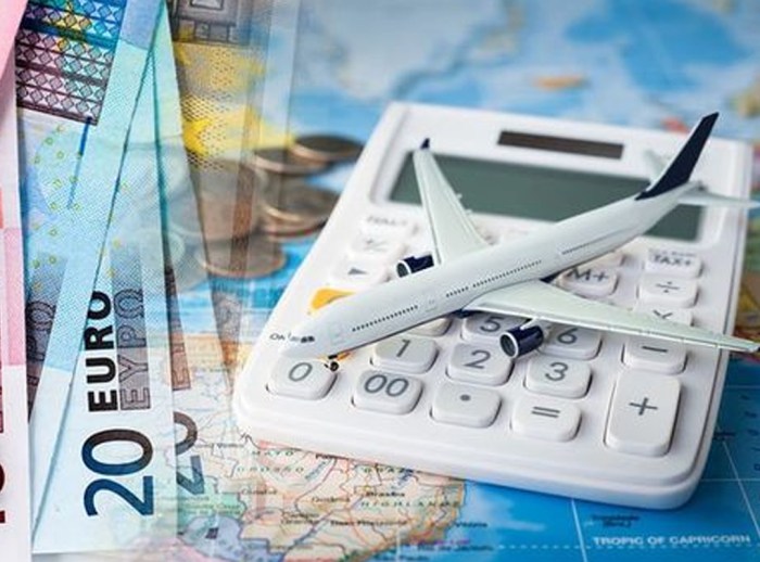 Tips liburan luar negeri 7 hari budget minim tanpa visa