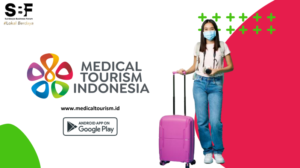 Rekomendasi Tempat Wisata Edukasi Tanaman Obat Anak di Indonesia