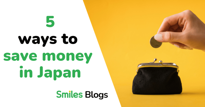Budget japan tips advertise destinations practical backpackers