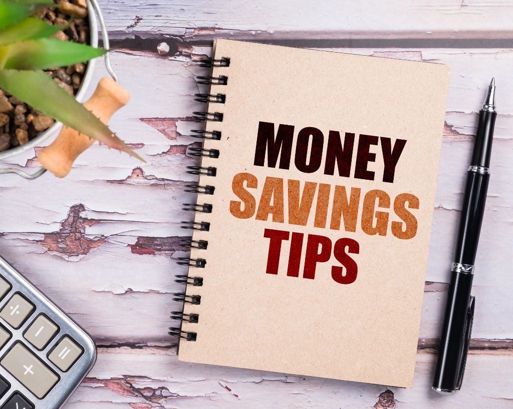 Tips berbelanja hemat dan aman di luar negeri