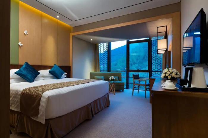 Beautifulhotels