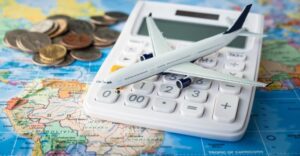 Liburan ke Luar Negeri Tanpa Visa dan Murah untuk Pelajar