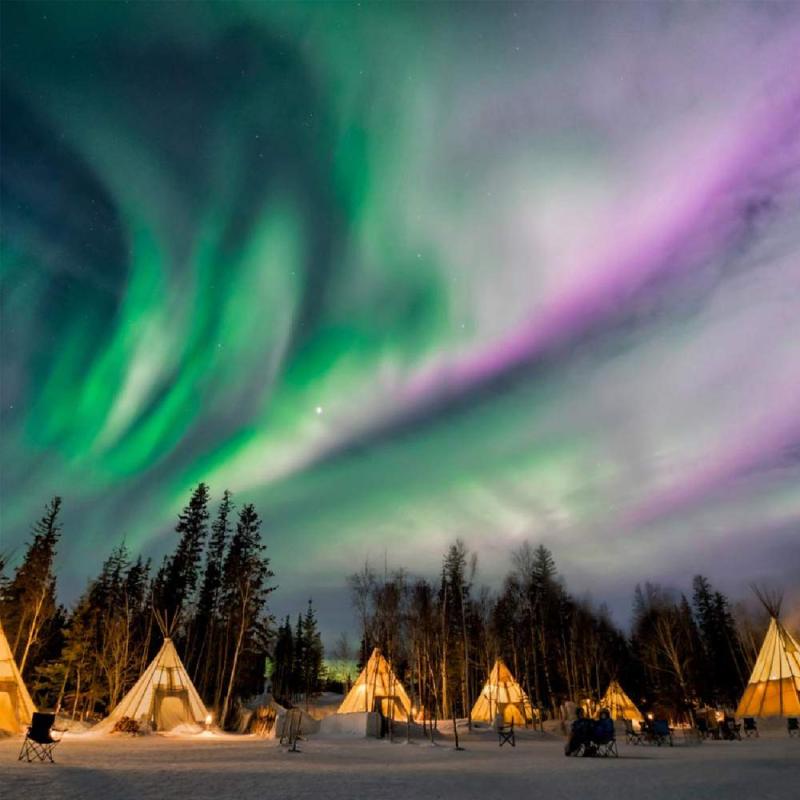 Aurora borealis australis auroras boreal wonders atmosphere southern particles electricity aura latitude