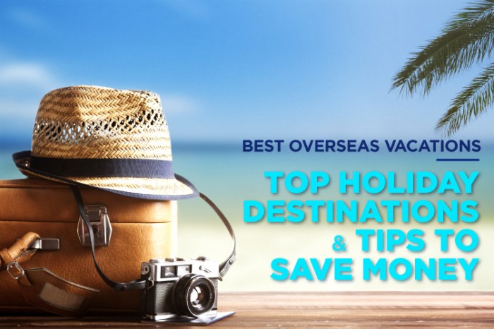 Overseas gap bigstock chunk