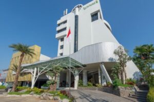 Rekomendasi Hotel Murah di Malang Dekat Tempat Wisata