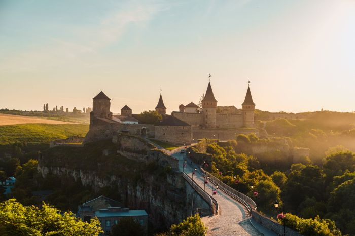 Budapest hungary