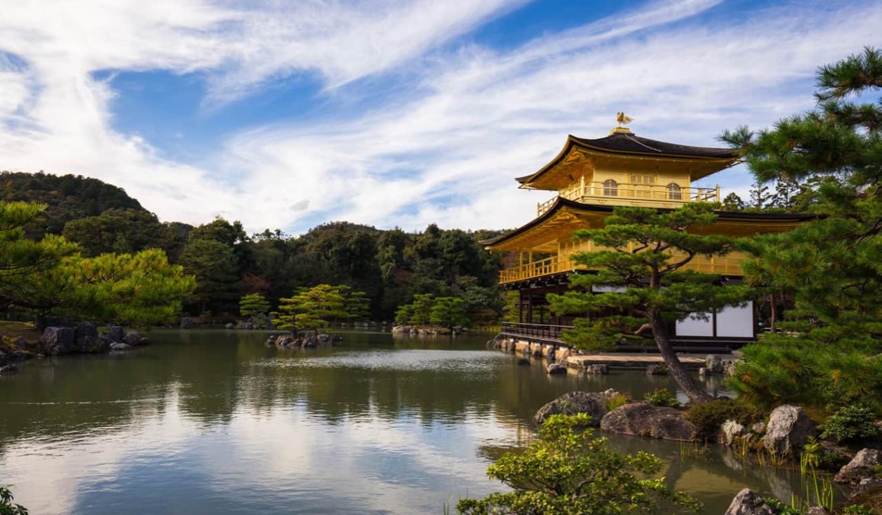 Thenavigatio breakdown kyoto nara cheap expenses osaka
