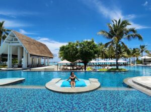 Membuat Itinerary Liburan Jepang 5 Hari Budget Terbatas