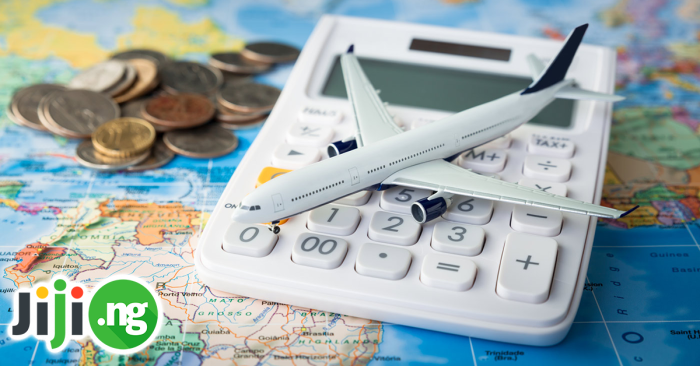 Tips dan trik liburan hemat ke luar negeri tanpa visa dan ribet