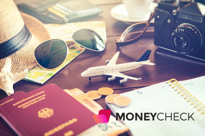 Tips liburan luar negeri 7 hari budget minim tanpa visa