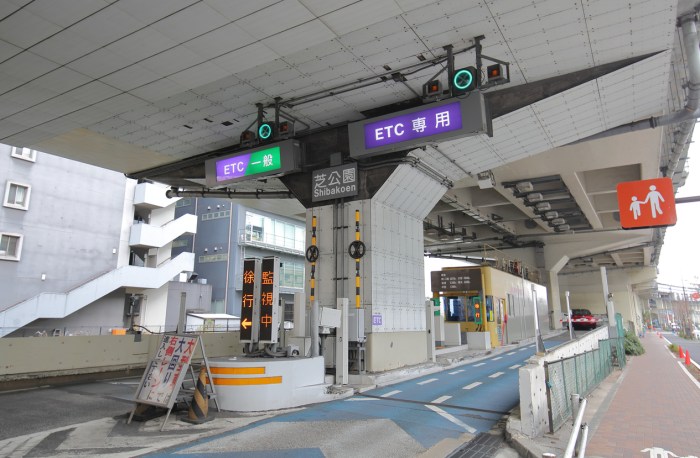 Tips hemat biaya transportasi selama liburan di jepang