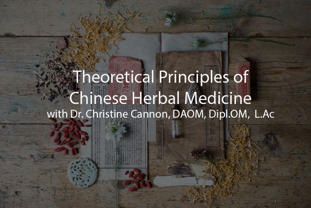 Herbalist package herbal theherbalacademy discounted pay